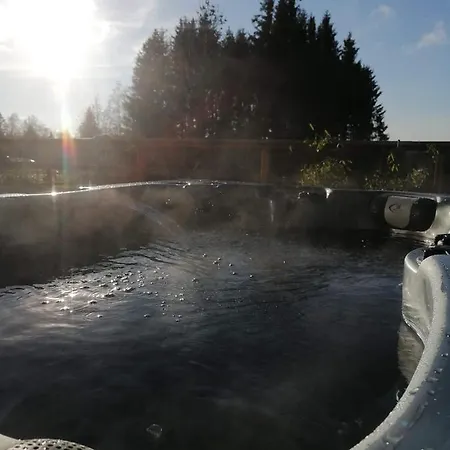 Le Walker Francorchamps