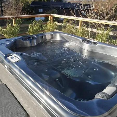 Le Walker * Francorchamps