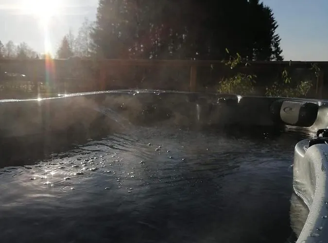 Le Walker Francorchamps