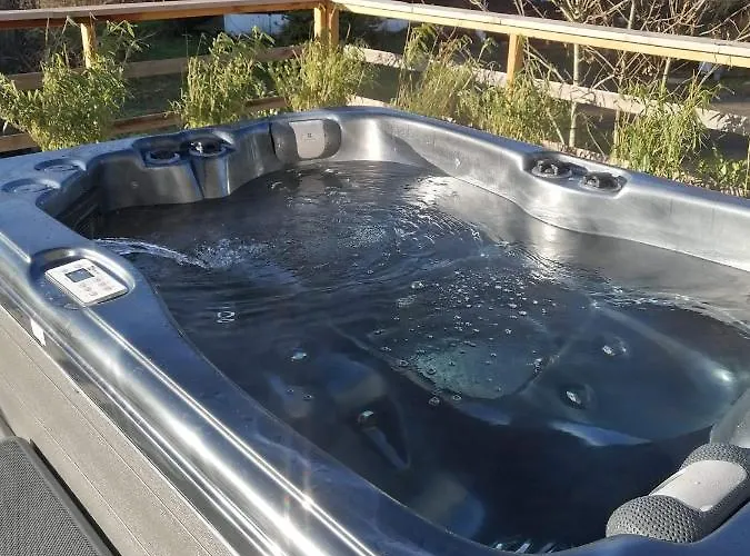 Le Walker * Francorchamps