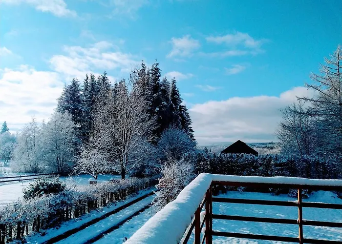 Le Walker Francorchamps