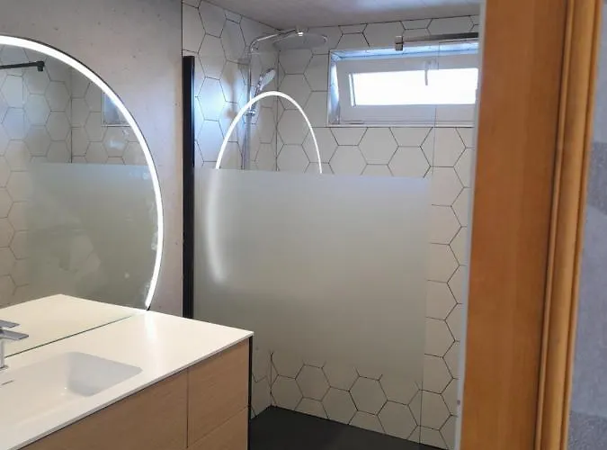 Le Walker * Francorchamps